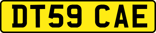 DT59CAE