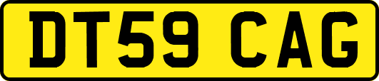 DT59CAG