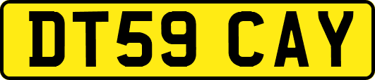 DT59CAY
