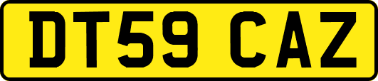DT59CAZ