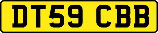 DT59CBB