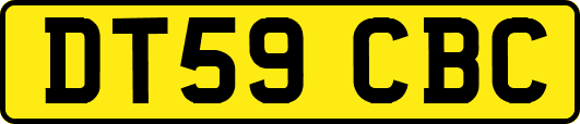 DT59CBC