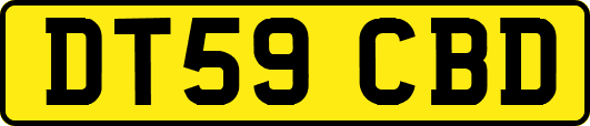 DT59CBD