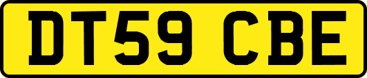 DT59CBE