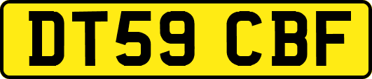 DT59CBF