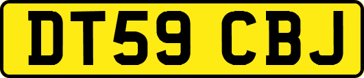 DT59CBJ