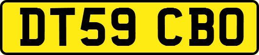 DT59CBO