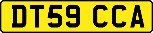 DT59CCA
