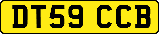 DT59CCB