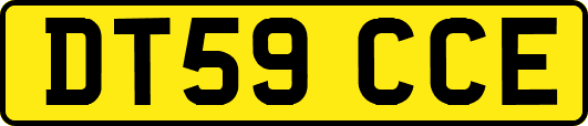 DT59CCE