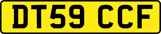 DT59CCF