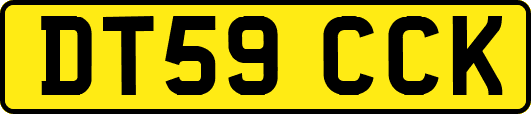 DT59CCK