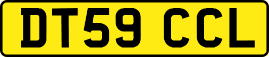 DT59CCL