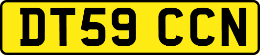 DT59CCN