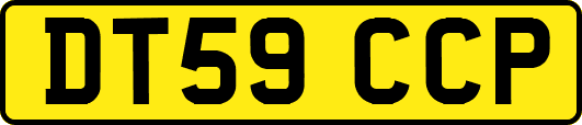 DT59CCP
