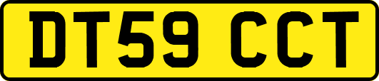 DT59CCT