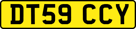 DT59CCY