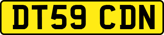DT59CDN