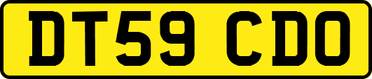 DT59CDO