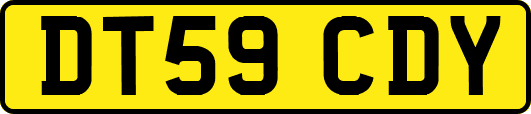 DT59CDY
