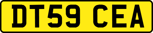 DT59CEA