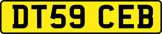 DT59CEB