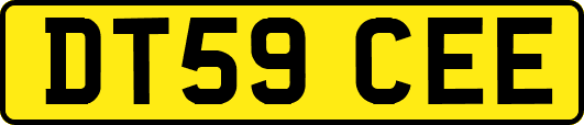 DT59CEE