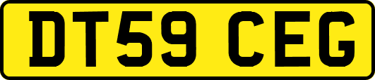 DT59CEG
