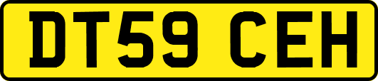 DT59CEH
