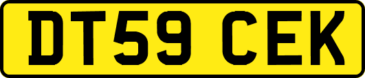 DT59CEK