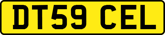 DT59CEL