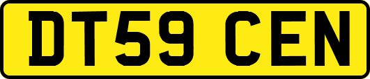 DT59CEN
