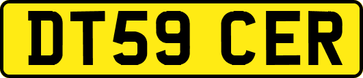 DT59CER