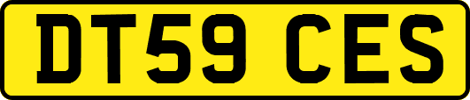 DT59CES