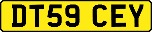 DT59CEY