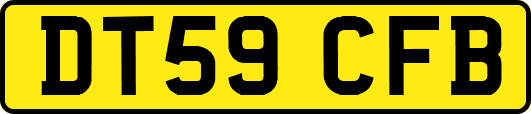 DT59CFB