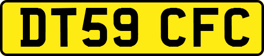DT59CFC