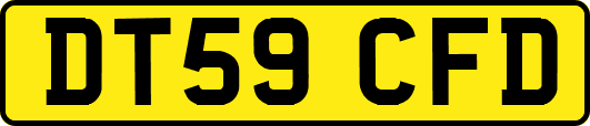 DT59CFD