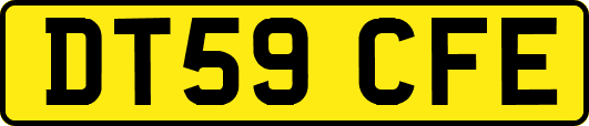 DT59CFE