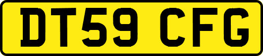 DT59CFG