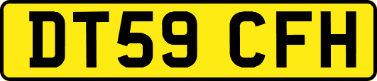 DT59CFH