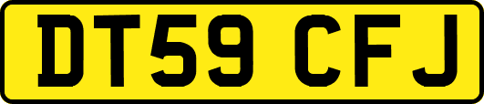 DT59CFJ