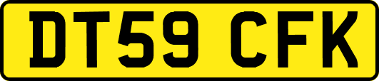 DT59CFK