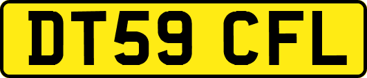 DT59CFL