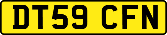 DT59CFN