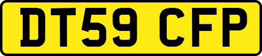 DT59CFP