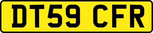 DT59CFR