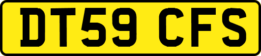 DT59CFS