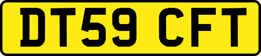 DT59CFT
