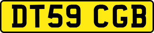 DT59CGB